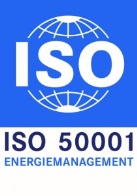 ISO
